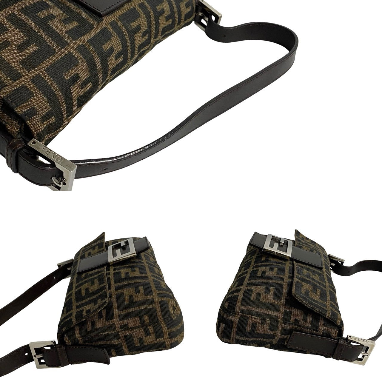 FENDI ???????