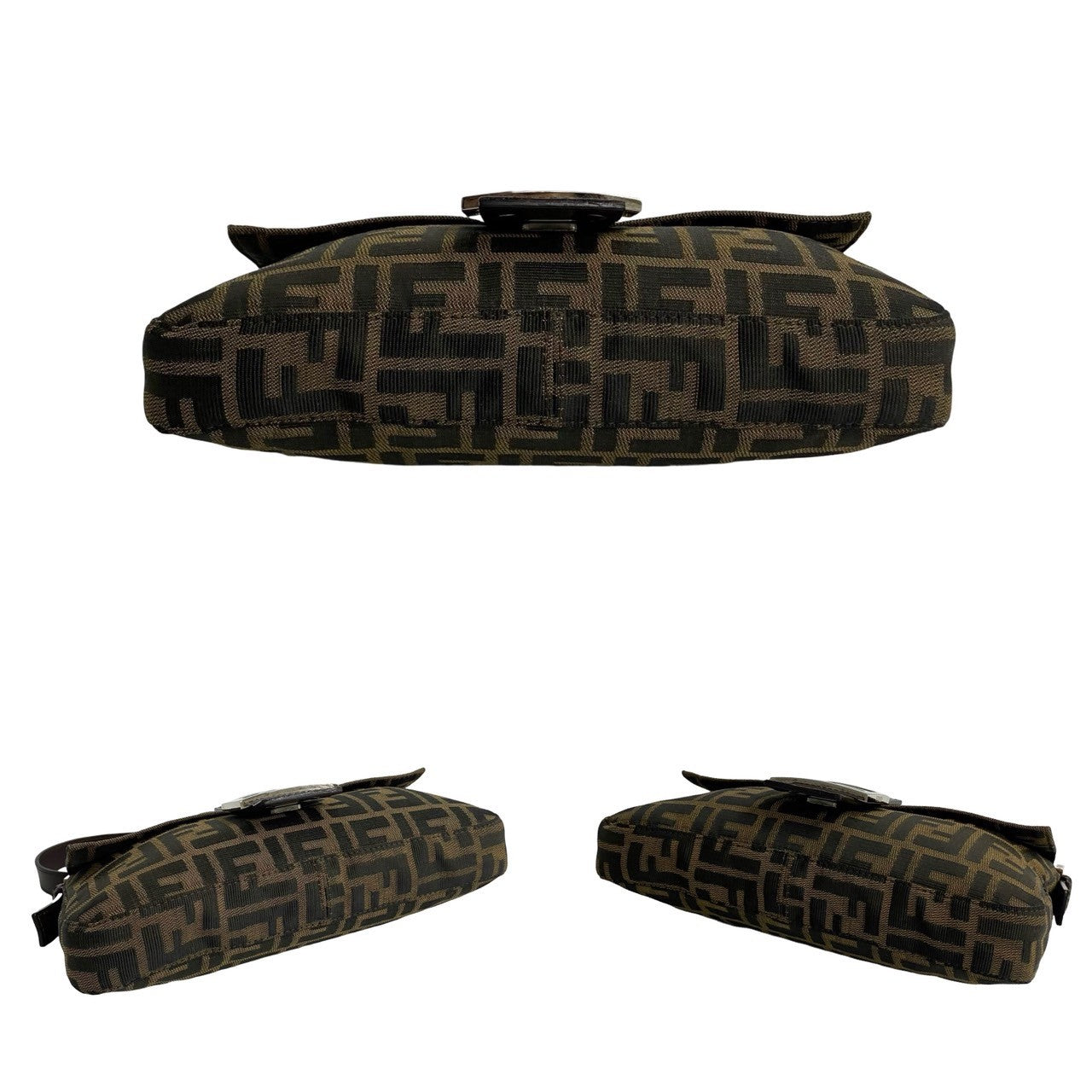FENDI ???????