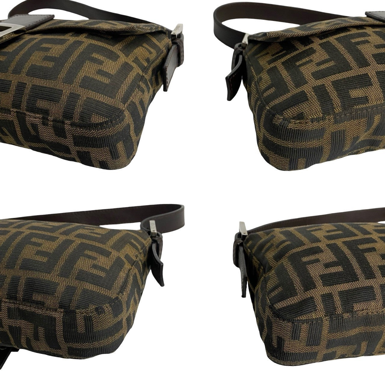FENDI ???????