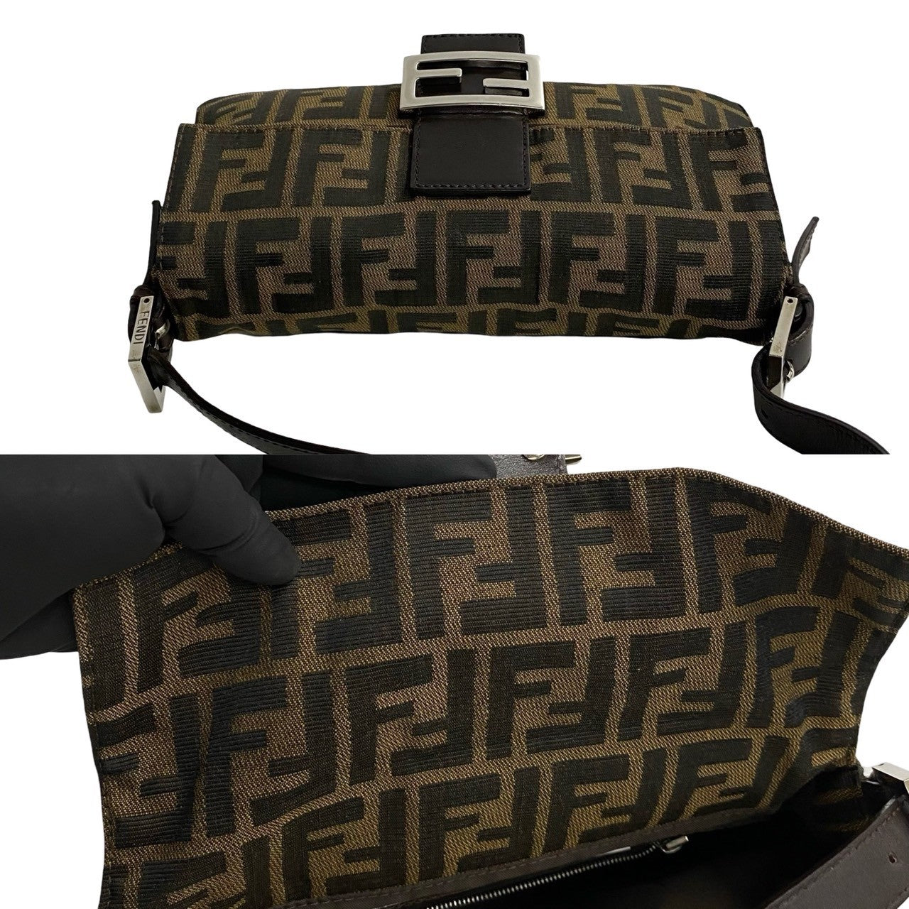 FENDI ???????