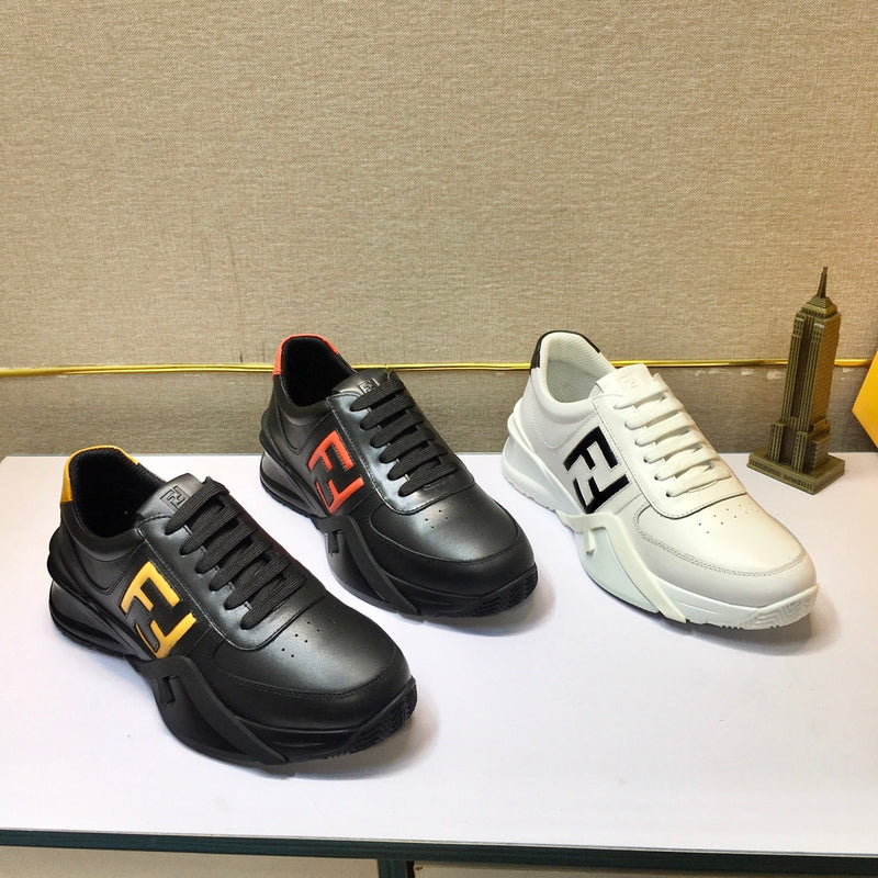 VV - MAME Shoes - 038