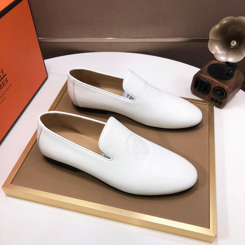VV - HMS Shoes - 061
