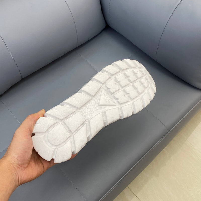 VV - PD Shoes - 1029