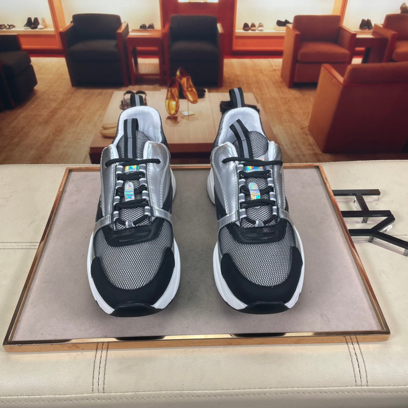 VV - DOR Shoes - 637
