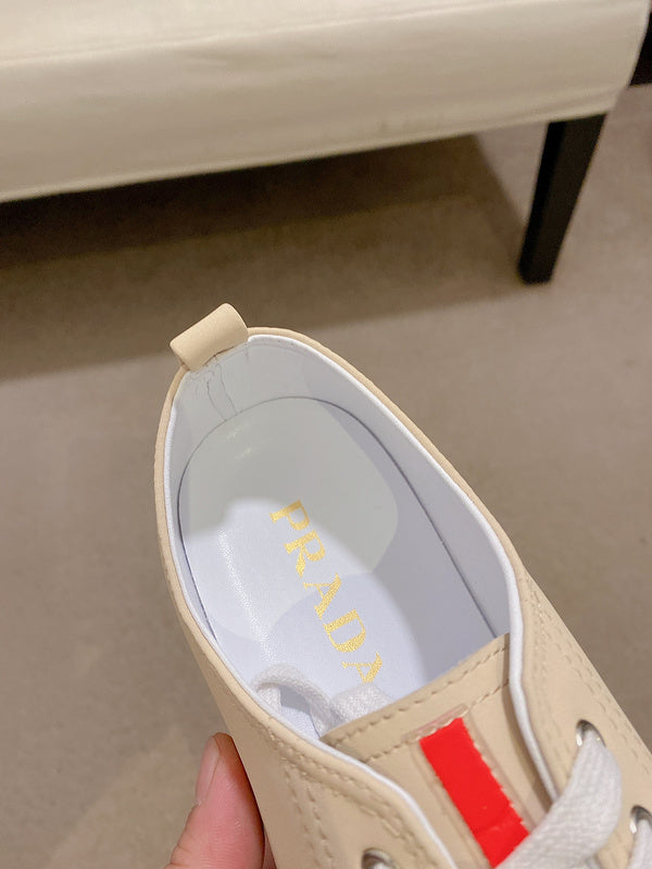 VV - PD Shoes - 1002