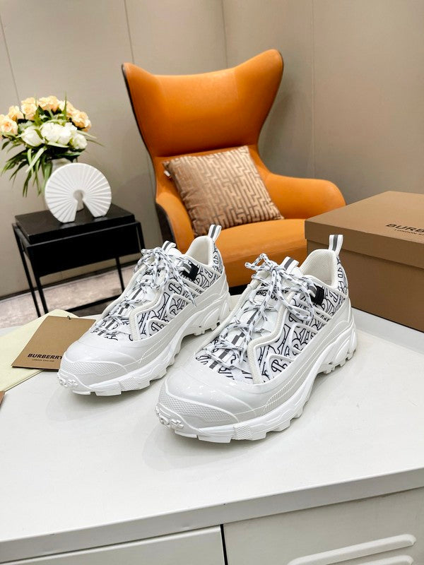 VV - BOR Shoes - 356