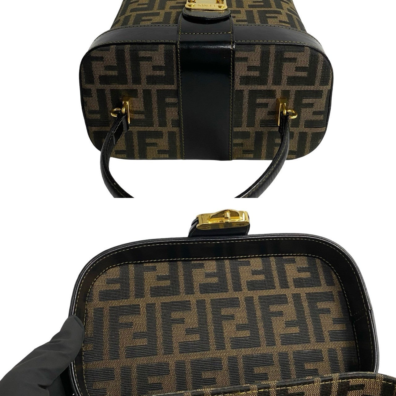 FENDI