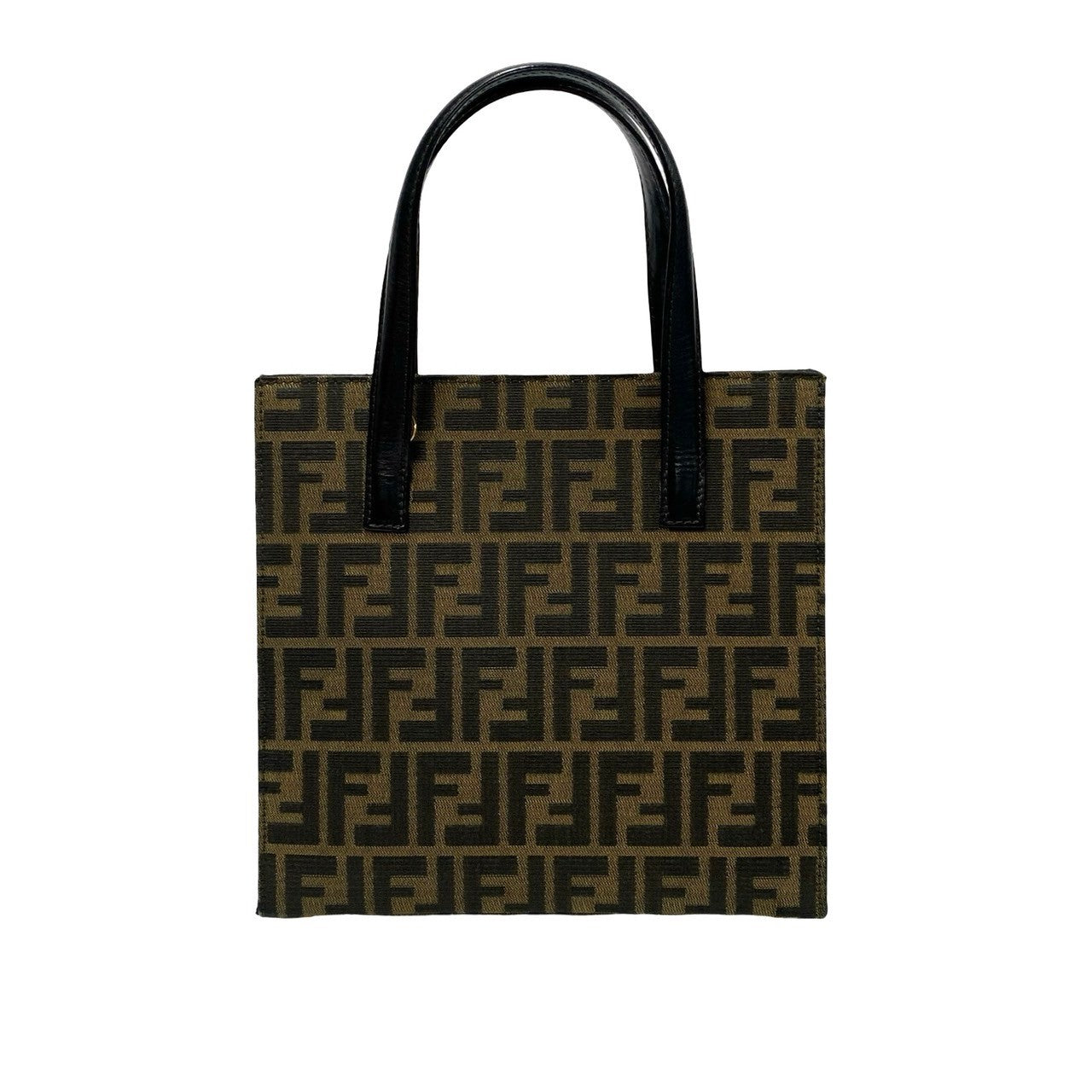 FENDI Vintage