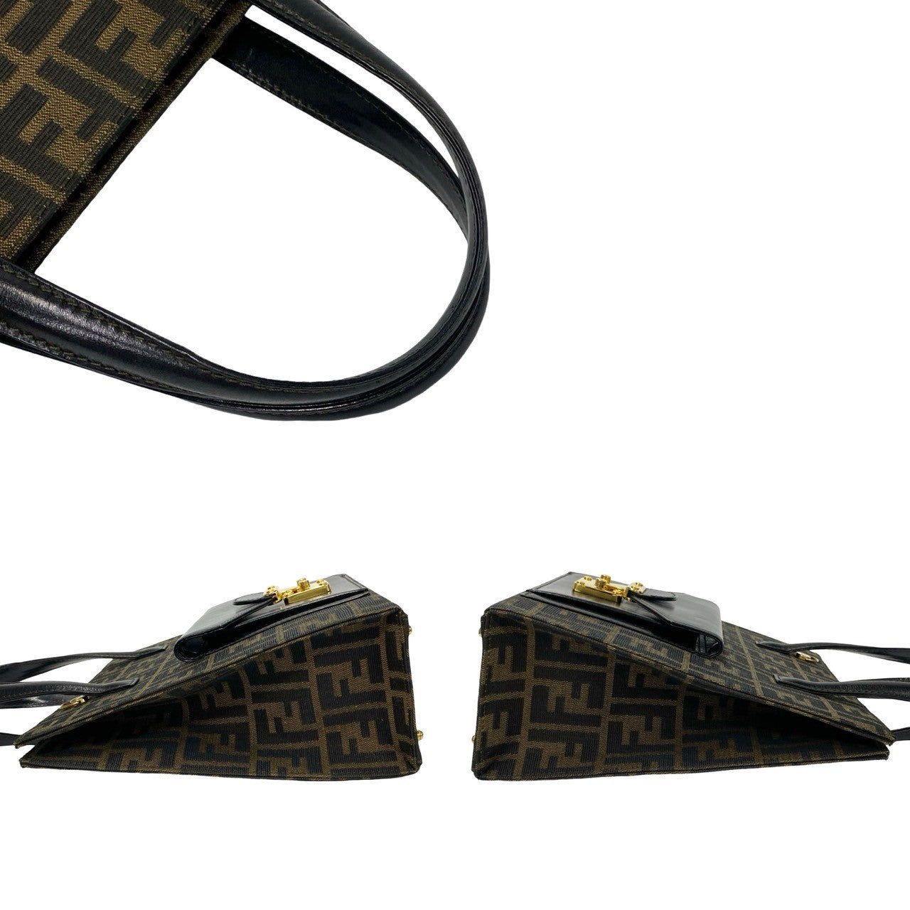 FENDI Vintage