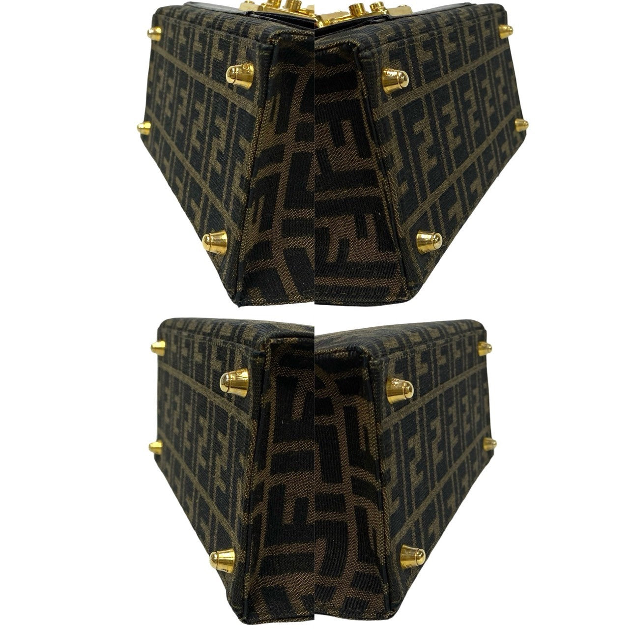 FENDI Vintage