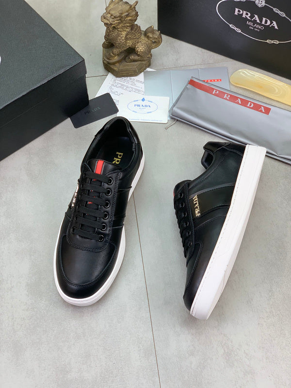 VV - PD Shoes - 205