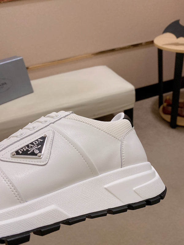 VV - PD Shoes - 1078