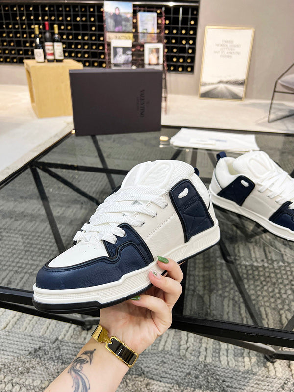VV - VEL Shoes - 218