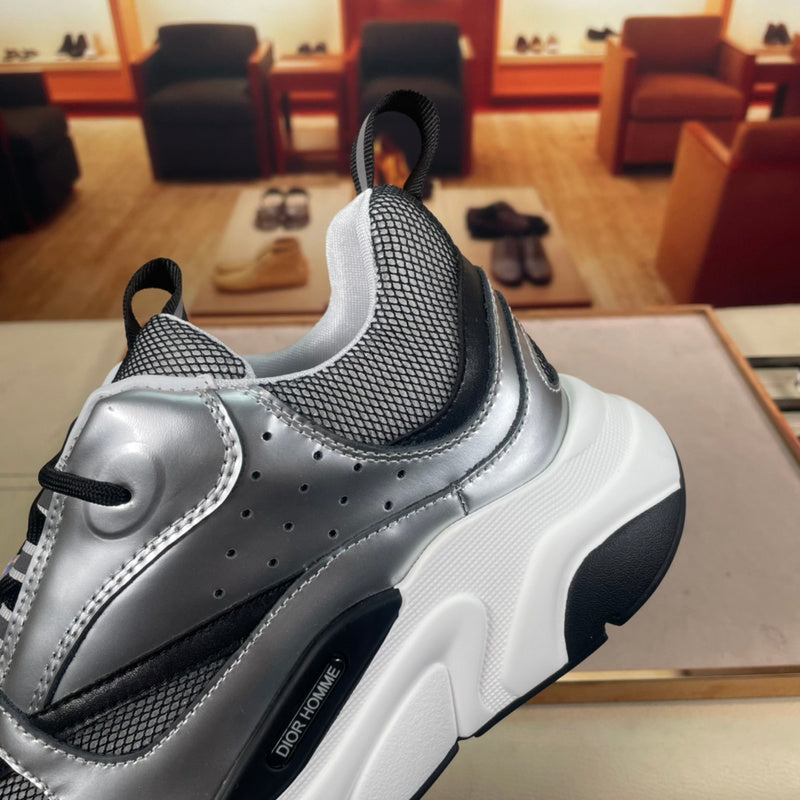 VV - DOR Shoes - 637