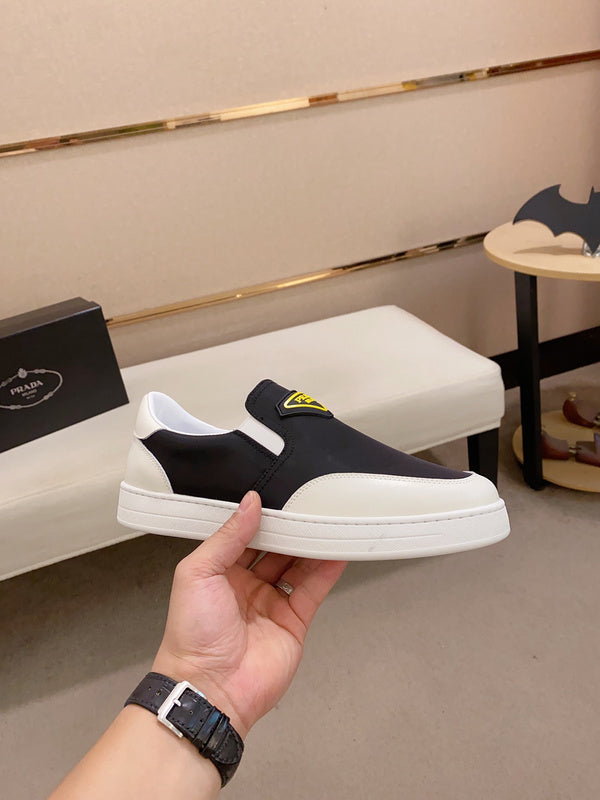 VV - PD Shoes - 198