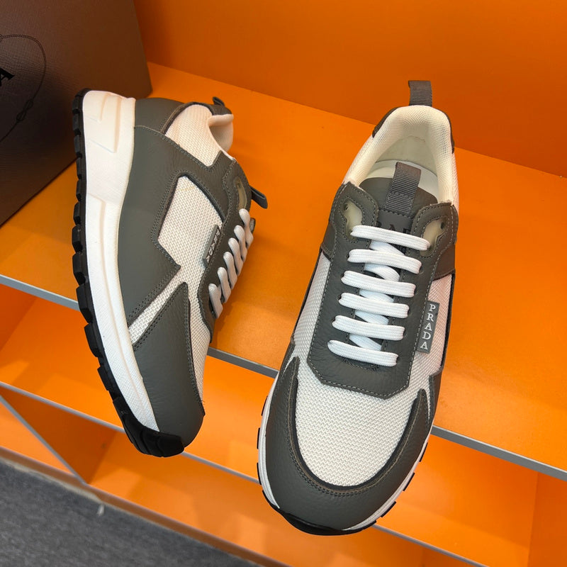 VV - PD Shoes - 896