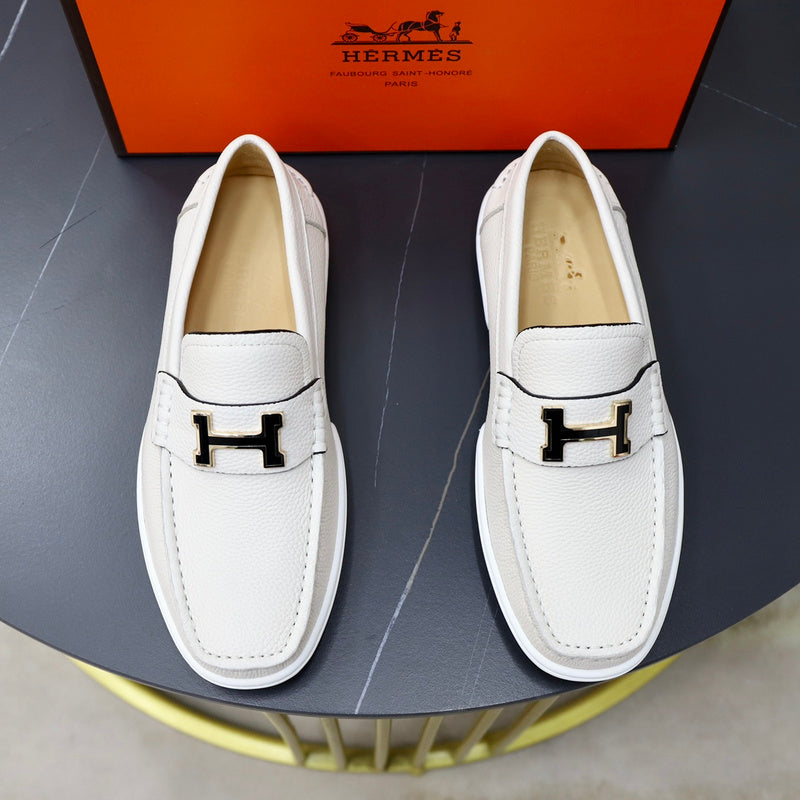 VV - HMS Shoes - 184