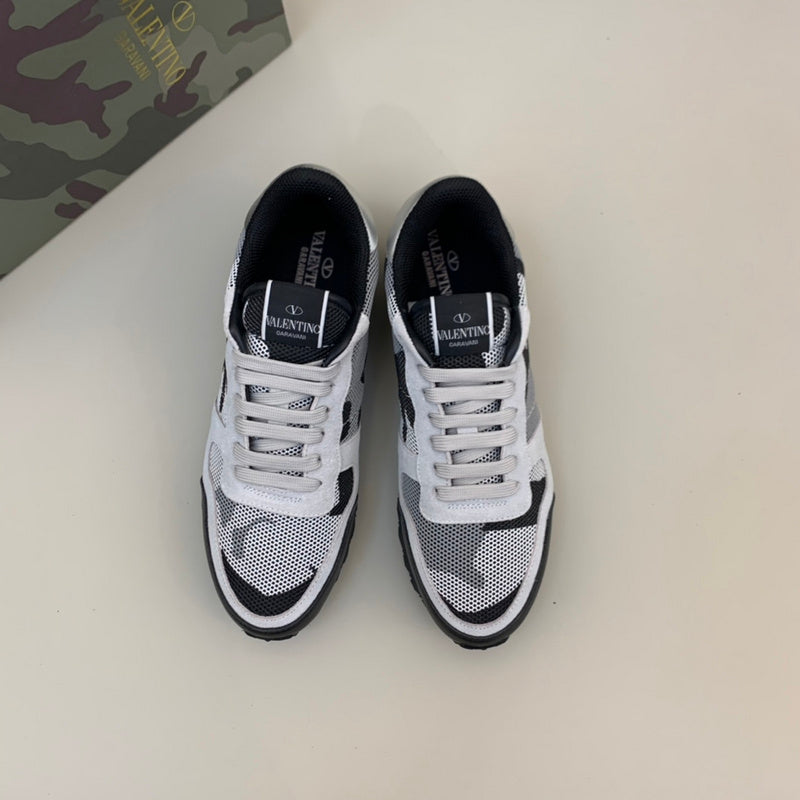 VV - VEL Shoes - 444
