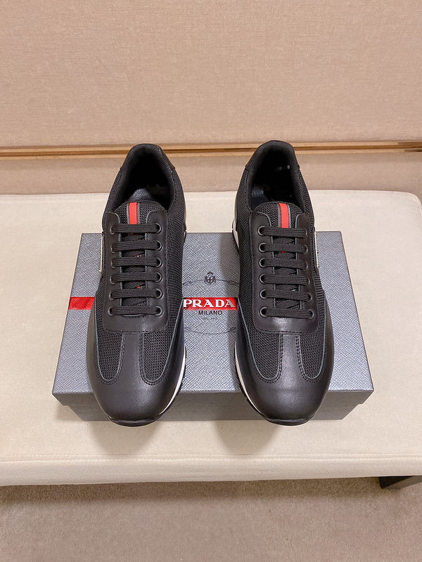 VV - PD Shoes - 511