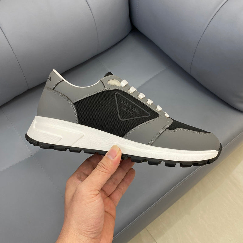 VV - PD Shoes - 982