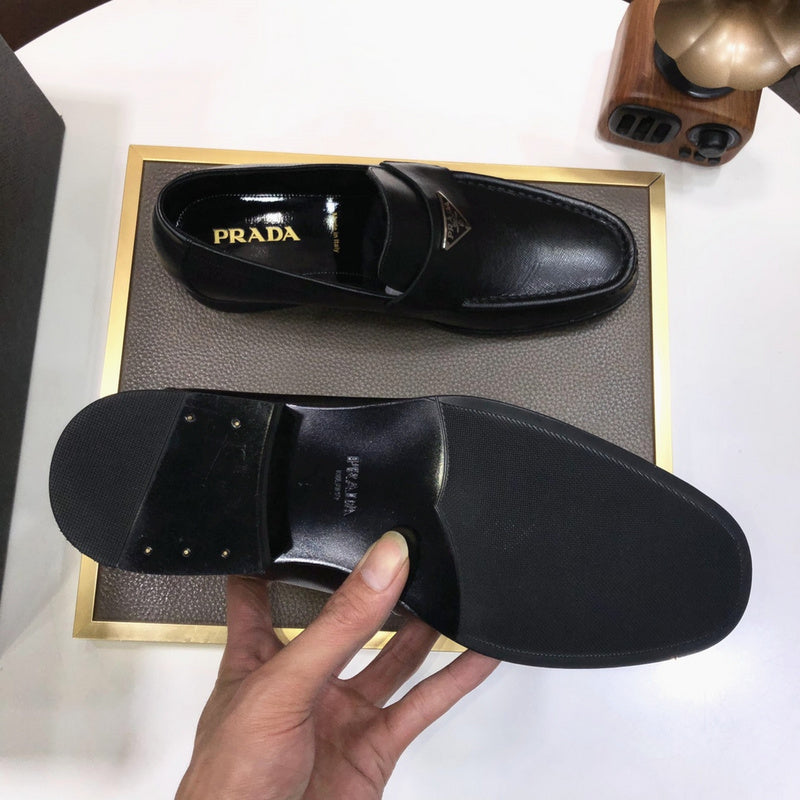 VV - PD Shoes - 372