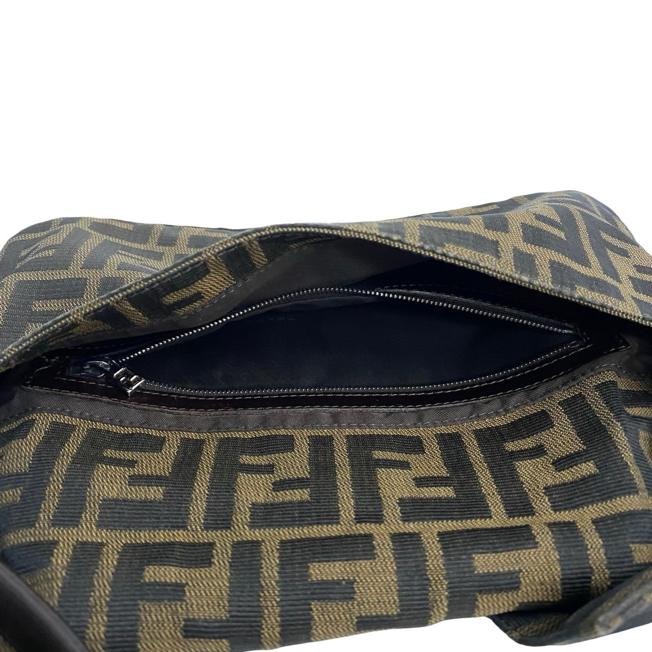 FENDI ???????