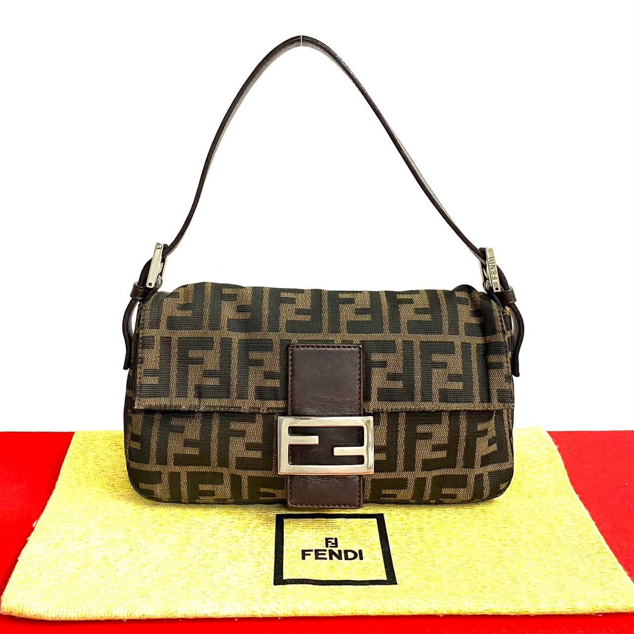 FENDI ???????