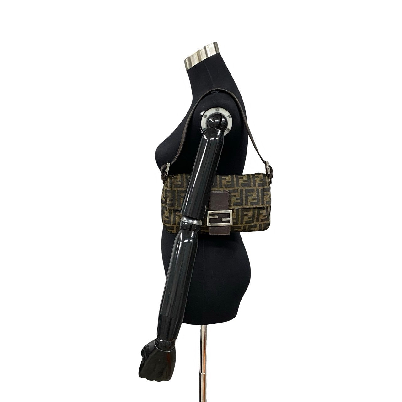 FENDI ???????