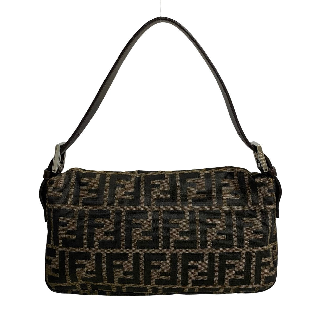 FENDI ???????