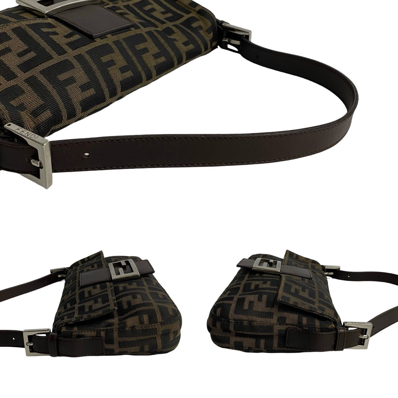 FENDI ???????