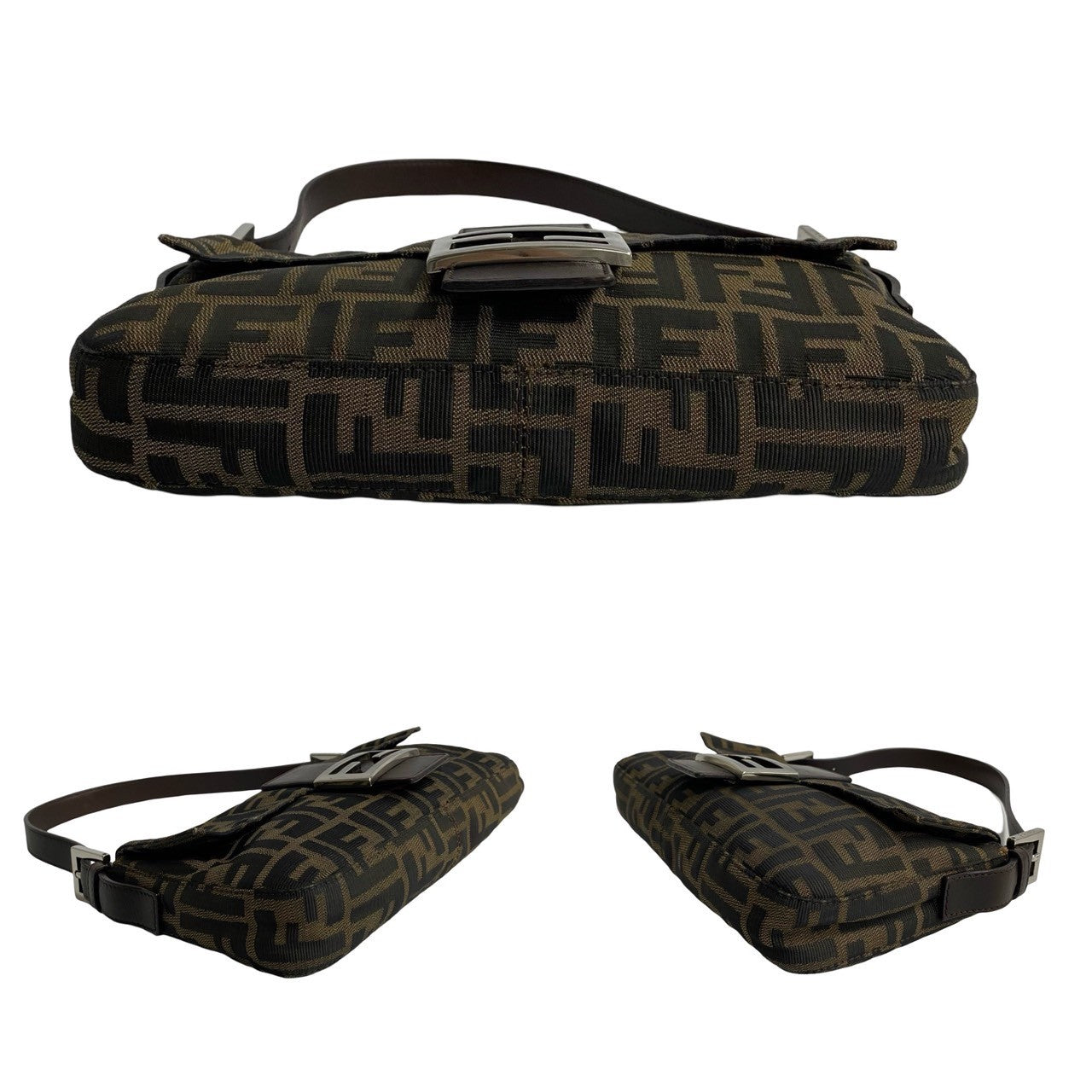 FENDI ???????