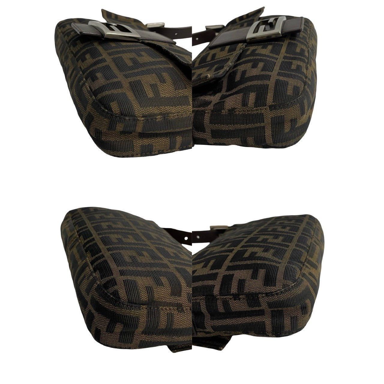 FENDI ???????