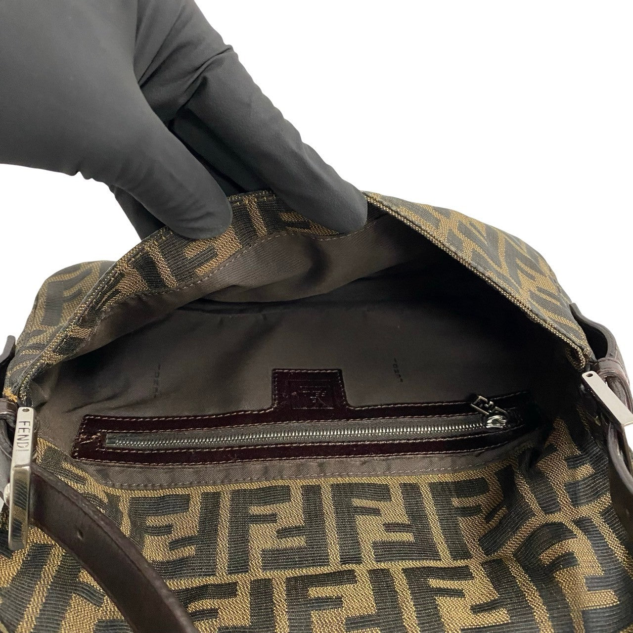 FENDI ???????
