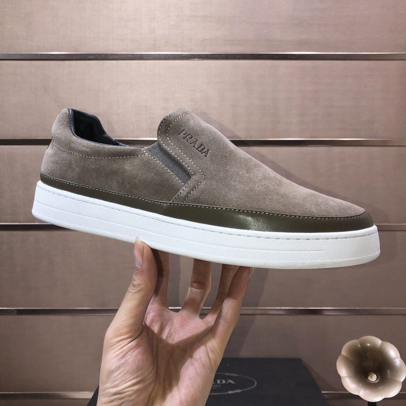 VV - PD Shoes - 154