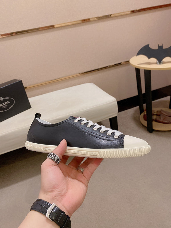 VV - PD Shoes - 1017