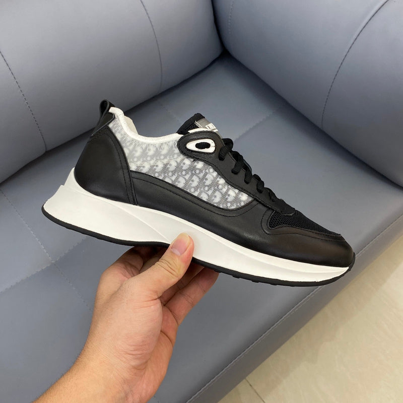 VV - DOR Shoes - 735