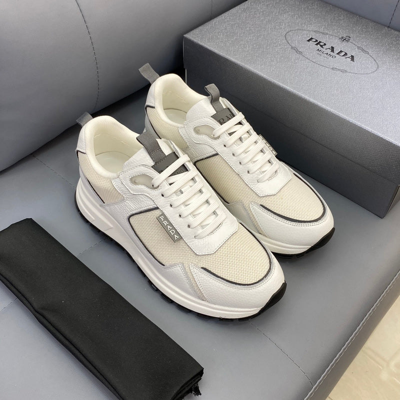 VV - PD Shoes - 993