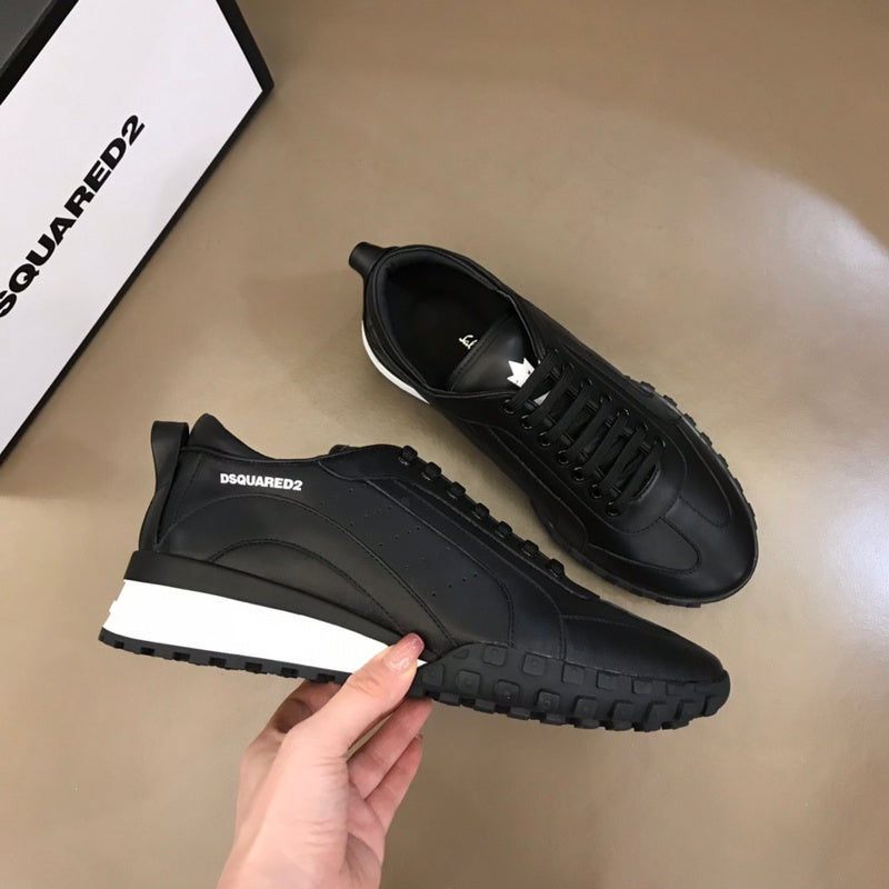 VV - DQ2 Shoes - 129