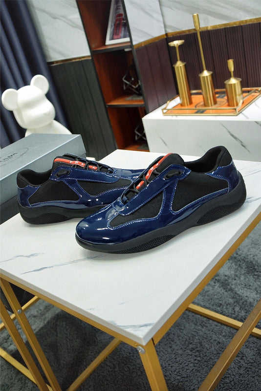 VV - PD Shoes - 855