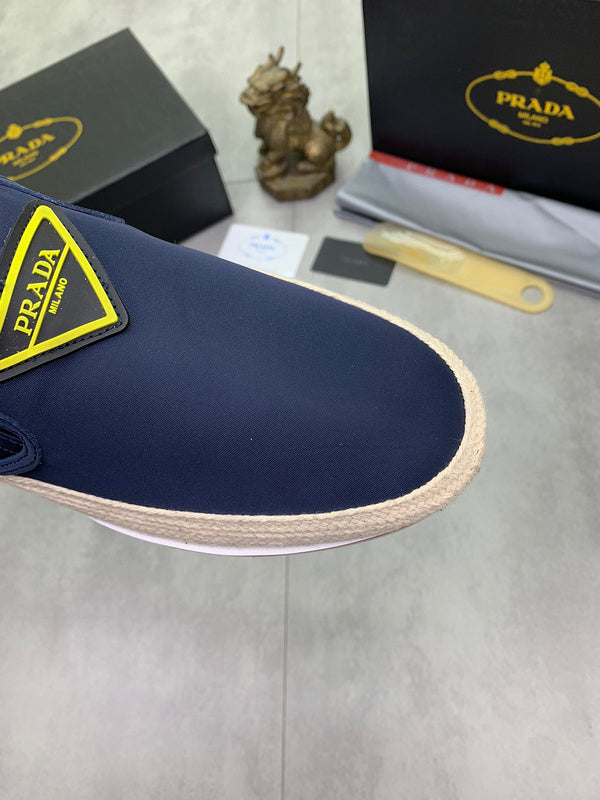 VV - PD Shoes - 210