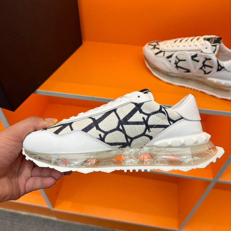 VV - VEL Shoes - 001