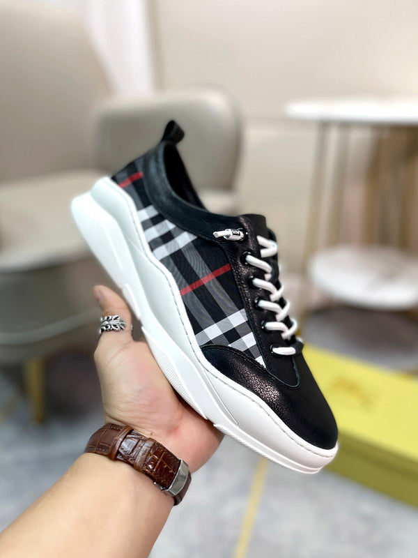 VV - BOR Shoes - 228