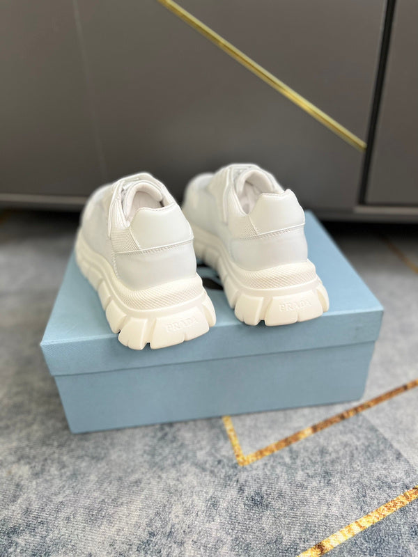VV - PD Shoes - 172