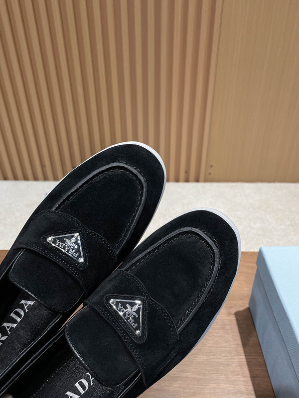 VV - PD Shoes - 184