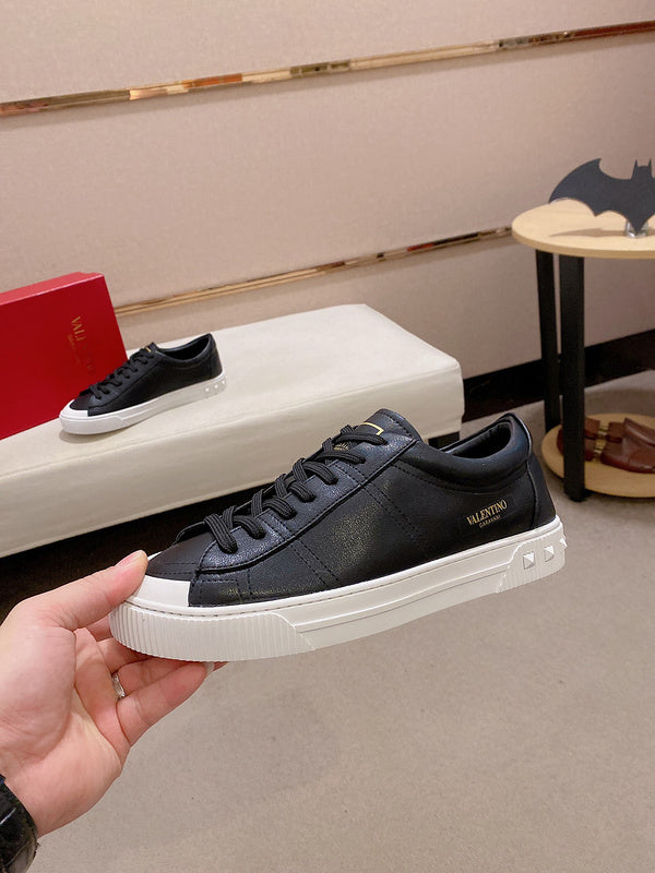 VV - VEL Shoes - 191
