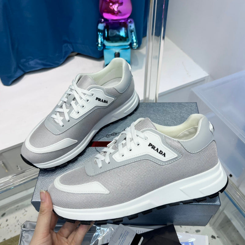 VV - PD Shoes - 691