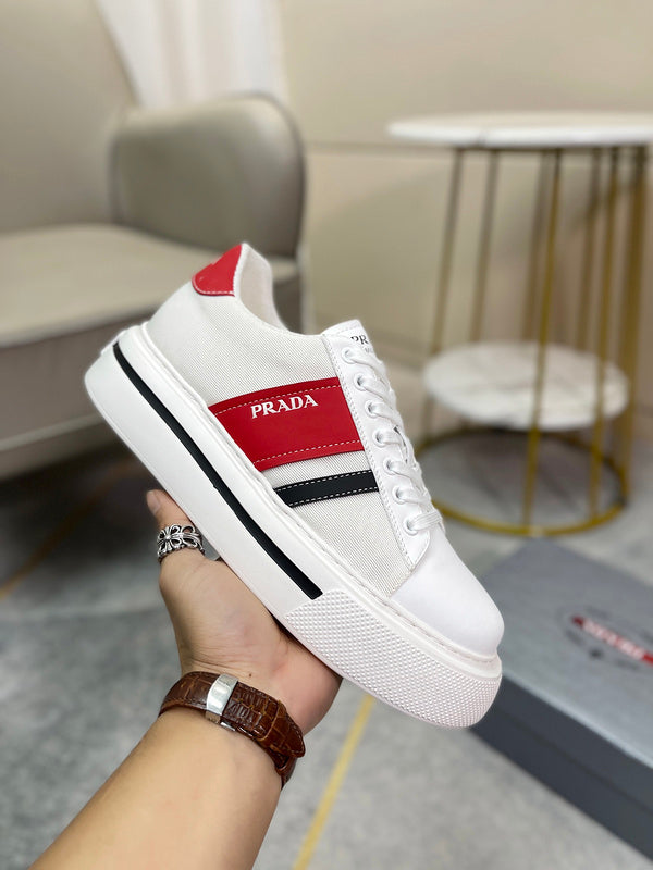 VV - PD Shoes - 753