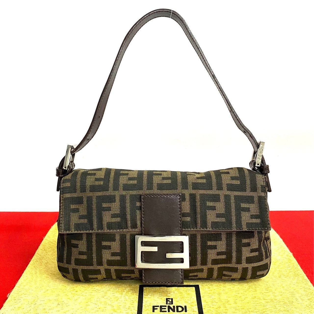 FENDI ???????