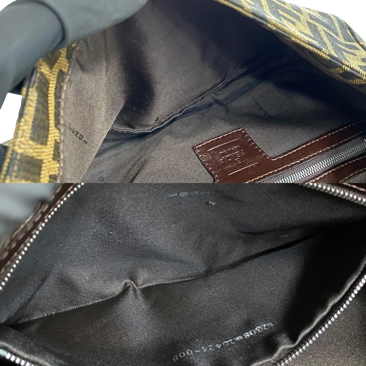 FENDI ???????