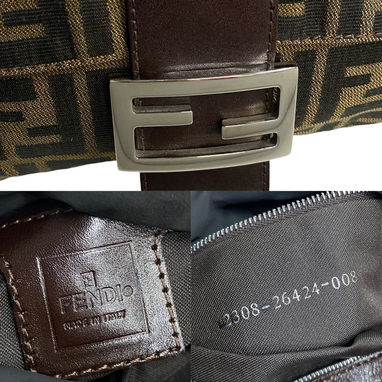 FENDI ???????